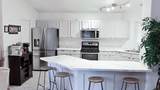 11156 27 ST - Photo 2