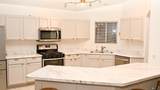 11156 27 ST - Photo 3