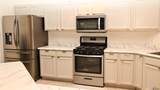 11156 27 ST - Photo 4