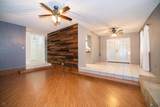 3219 Rome St - Photo 10