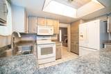 3219 Rome St - Photo 12