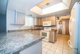 3219 Rome St - Photo 14