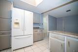 3219 Rome St - Photo 15