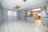 3219 Rome St - Photo 16
