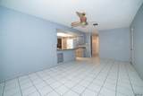 3219 Rome St - Photo 18