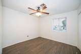3219 Rome St - Photo 21