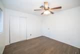 3219 Rome St - Photo 22