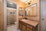 3219 Rome St - Photo 23