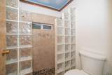 3219 Rome St - Photo 24