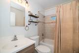 3219 Rome St - Photo 25