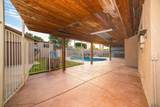 3219 Rome St - Photo 29