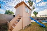 3219 Rome St - Photo 30