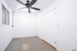 3219 Rome St - Photo 35
