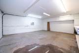 3219 Rome St - Photo 36
