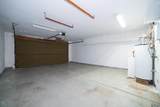 3219 Rome St - Photo 37