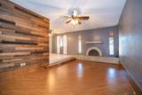 3219 Rome St - Photo 7