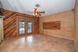 3219 Rome St - Photo 8