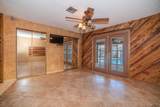 3219 Rome St - Photo 9