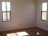8853 Ave 7 E - Photo 10