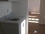 8853 Ave 7 E - Photo 11