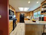 3570 Canyon Ave - Photo 10