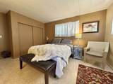 3570 Canyon Ave - Photo 13