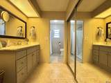 3570 Canyon Ave - Photo 16
