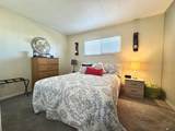 3570 Canyon Ave - Photo 19
