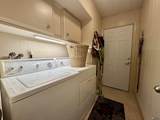 3570 Canyon Ave - Photo 21