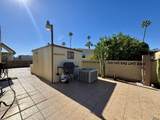 3570 Canyon Ave - Photo 23