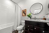 11853 24 PL - Photo 15