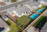 11853 24 PL - Photo 30