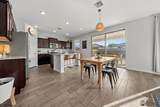 11853 24 PL - Photo 5