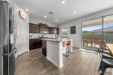 11853 24 PL - Photo 6