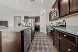 11853 24 PL - Photo 7