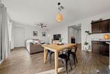 11853 24 PL - Photo 8