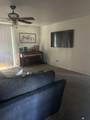 333 30 ST - Photo 2