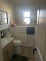 333 30 ST - Photo 7