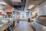 611 Main St - Photo 27