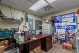 611 Main St - Photo 29