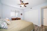 433 37 ST - Photo 16