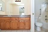 9673 38 ST - Photo 15