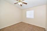 9673 38 ST - Photo 18