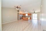 9673 38 ST - Photo 5