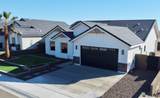11467 42 ST - Photo 2