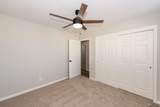 2187 27 WAY - Photo 20