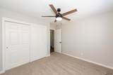 2187 27 WAY - Photo 22