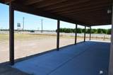 000 Ave 4 E - Photo 30