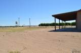 000 Ave 4 E - Photo 31