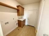 11375 42 ST - Photo 17